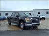 2022 Ford F-150 XLT - thumbnail 1