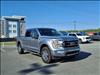 2022 Ford F-150 XLT - thumbnail 1