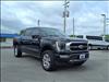 2022 Ford F-150 Platinum - thumbnail 1