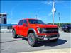 2022 Ford F-150 Raptor - thumbnail 1