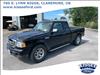 2011 Ford Ranger XLT