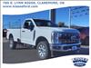 2024 Ford F-350 Super Duty