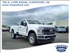 2025 Ford F-350 Super Duty F-350 XLT