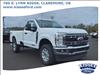 2024 Ford F-350 Super Duty