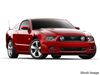 2014 Ford Mustang GT