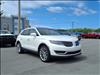 2016 Lincoln MKX Reserve - thumbnail 1