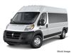 2017 RAM ProMaster High Roof 159 WB