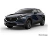 2024 Mazda CX-30 2.5 Carbon Turbo
