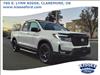 2023 Honda Ridgeline