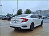 2019 Honda Civic Sport - thumbnail 20