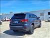 2020 Jeep Grand Cherokee Limited - thumbnail 20