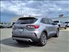 2022 Ford Escape Hybrid SEL - thumbnail 20