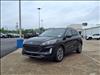 2021 Ford Escape SEL - thumbnail 20