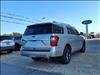 2019 Ford Expedition Limited - thumbnail 20