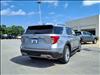 2022 Ford Explorer Limited - thumbnail 20