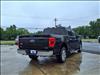 2022 Ford F-150 XLT - thumbnail 20