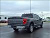 2022 Ford F-150 XLT - thumbnail 20