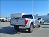 2022 Ford F-150 XLT - thumbnail 20