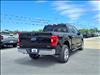 2022 Ford F-150 XLT - thumbnail 20