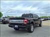 2022 Ford F-150 Platinum - thumbnail 20