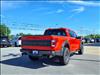 2022 Ford F-150 Raptor - thumbnail 20