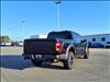 2022 Ford F-150 Raptor - thumbnail 20