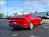 2022 Chevrolet Camaro 1LT