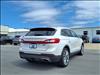 2016 Lincoln MKX Reserve - thumbnail 20
