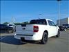 2025 Ford Maverick 