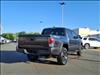 2021 Toyota Tacoma TRD Sport V6