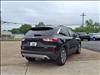 2021 Ford Escape SEL - thumbnail 21