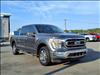 2022 Ford F-150 XLT - thumbnail 21