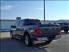 2022 Ford F-150 XLT - thumbnail 22