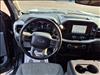 2022 Ford F-150 XLT - thumbnail 23