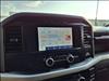 2022 Ford F-150 XLT - thumbnail 24
