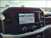 2022 Ford F-150 XLT - thumbnail 25
