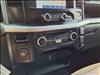 2022 Ford F-150 XLT - thumbnail 26