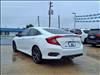 2019 Honda Civic Sport - thumbnail 2