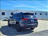 2020 Jeep Grand Cherokee Limited - thumbnail 2