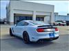 2017 Ford Mustang Shelby GT350 - thumbnail 2