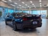 2025 Ford Mustang Dark Horse Premium