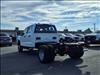 2025 Ford F-350 Super Duty F-350 XL
