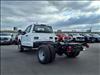 2024 Ford F-350 Super Duty F-350 XL