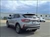 2022 Ford Escape Hybrid SEL - thumbnail 2