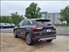 2021 Ford Escape SEL - thumbnail 2