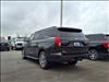 2025 Ford Expedition MAX Active MAX