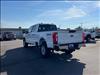 2025 Ford F-250 Super Duty XLT