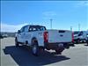 2025 Ford F-250 Super Duty F-250 XL