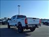 2025 Ford F-250 Super Duty F-250 XLT