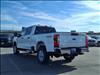 2025 Ford F-250 Super Duty F-250 XLT